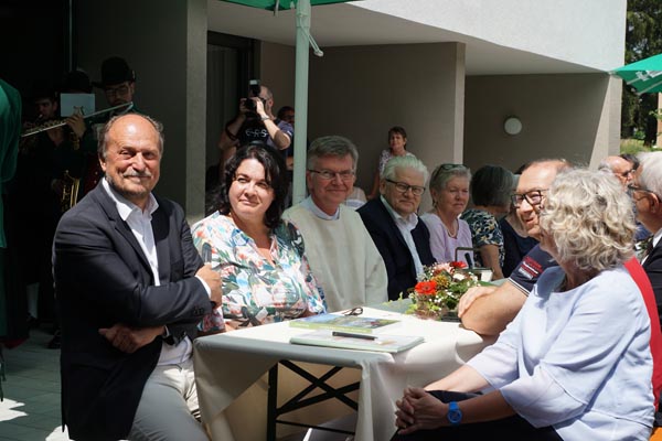 Tag_der_offenen_Tuer-Betreuungszentrum_Mitanand_2018-06-15_DSC01910.jpg